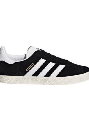 Tenis Adidas Gazelle - BB2502