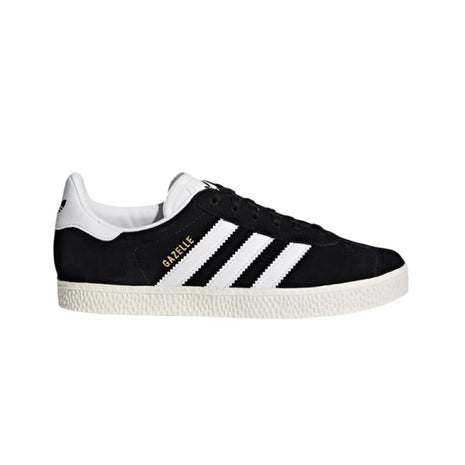 Tenis Adidas Gazelle - BB2502