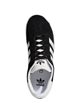 Tenis Adidas Gazelle - BB2502