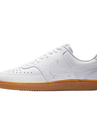 Tenis Nike Court Vision Low