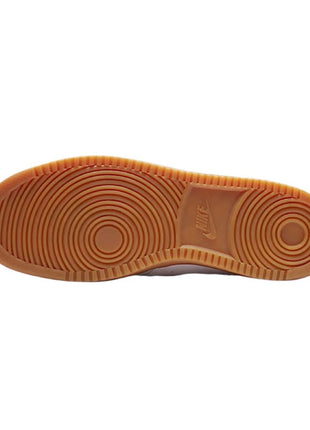 Tenis Nike Court Vision Low