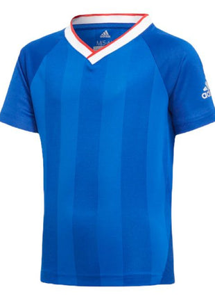 Playera Adidas Football CF6701 - Sneakers Online
