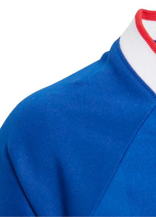 Playera Adidas Football CF6701 - Sneakers Online