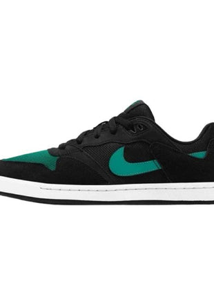 Tenis Nike SB Alleyoop - CJ0882 007 - Sneakers Online