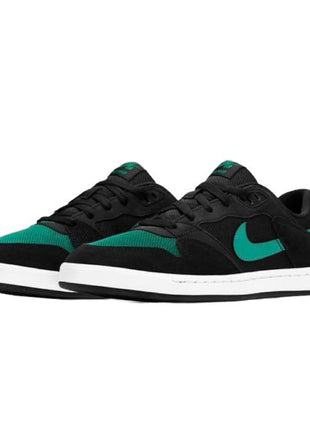 Tenis Nike SB Alleyoop - CJ0882 007 - Sneakers Online