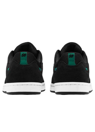 Tenis Nike SB Alleyoop - CJ0882 007 - Sneakers Online