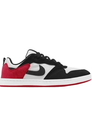 Tenis Nike SB Alleyoop Para Hombre CJ0882 102 - Sneakers Online