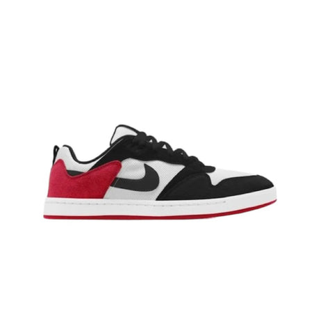 Tenis Nike SB Alleyoop Para Hombre CJ0882 102 - Sneakers Online