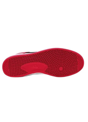 Tenis Nike SB Alleyoop Para Hombre CJ0882 102 - Sneakers Online