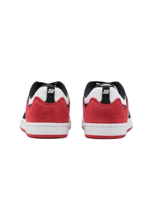 Tenis Nike SB Alleyoop Para Hombre CJ0882 102 - Sneakers Online