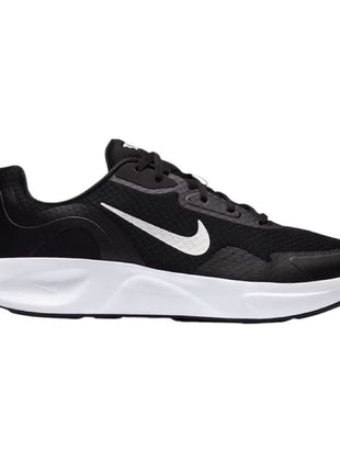 Tenis Nike Wearallday CJ1682 004 - Sneakers Online