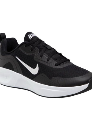 Tenis Nike Wearallday CJ1682 004 - Sneakers Online