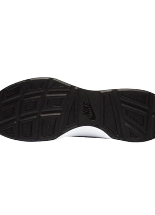Tenis Nike Wearallday CJ1682 004 - Sneakers Online