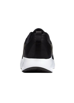 Tenis Nike Wearallday CJ1682 004 - Sneakers Online