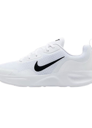 Tenis Nike WearAllDay CJ1682 101 - Sneakers Online