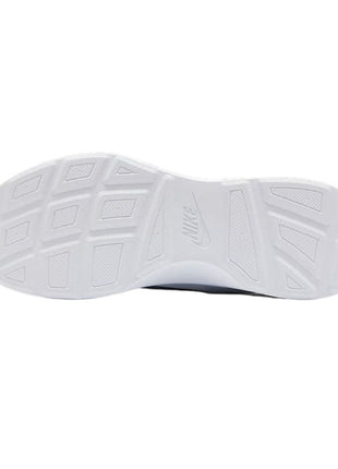 Tenis Nike WearAllDay CJ1682 101 - Sneakers Online