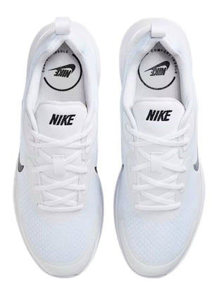 Tenis Nike WearAllDay CJ1682 101 - Sneakers Online