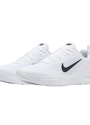 Tenis Nike WearAllDay CJ1682 101 - Sneakers Online