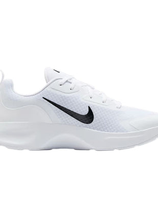 Tenis Nike WearAllDay CJ1682 101 - Sneakers Online