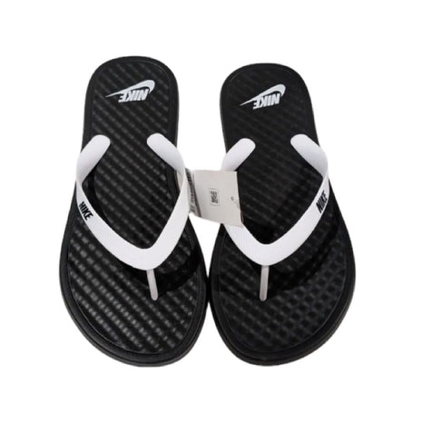 Sandalias Nike - CU3958 005