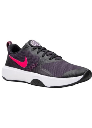 Tenis Nike City Rep - DA1351 014 - Sneakers Online