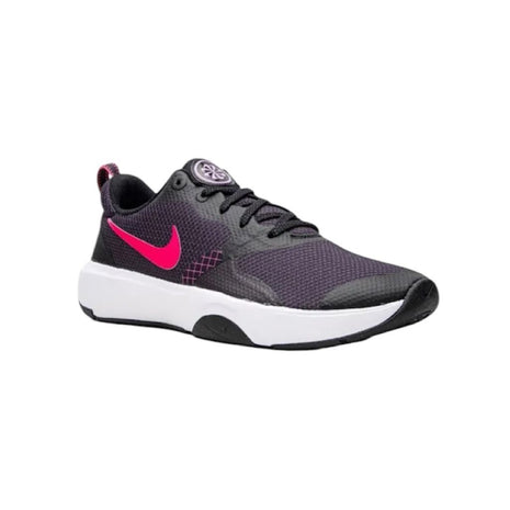 Tenis Nike City Rep - DA1351 014 - Sneakers Online