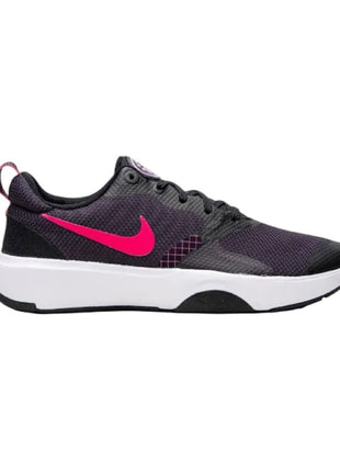 Tenis Nike City Rep - DA1351 014 - Sneakers Online