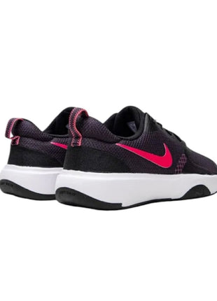 Tenis Nike City Rep - DA1351 014 - Sneakers Online