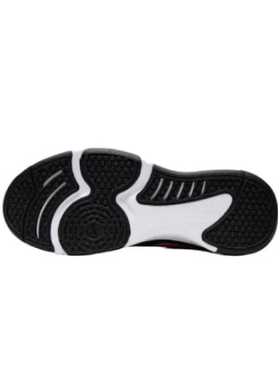 Tenis Nike City Rep - DA1351 014 - Sneakers Online