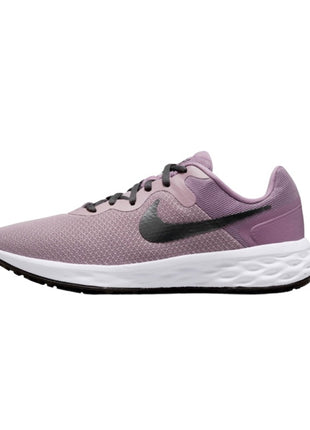 Tenis Nike Revolution 6 Next Nature - DC3729 502 - Sneakers Online