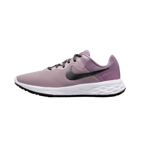 Tenis Nike Revolution 6 Next Nature - DC3729 502 - Sneakers Online