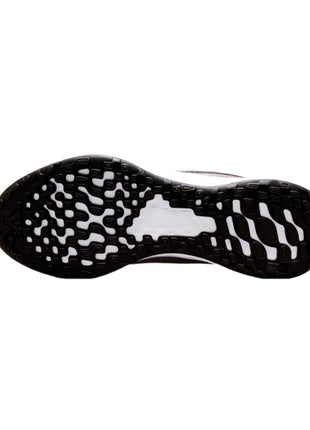 Tenis Nike Revolution 6 Next Nature - DC3729 502 - Sneakers Online