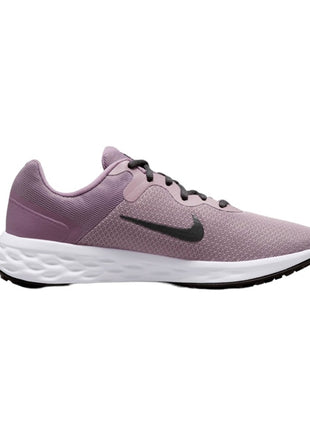 Tenis Nike Revolution 6 Next Nature - DC3729 502 - Sneakers Online