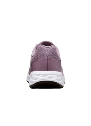 Tenis Nike Revolution 6 Next Nature - DC3729 502 - Sneakers Online