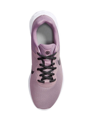 Tenis Nike Revolution 6 Next Nature - DC3729 502 - Sneakers Online