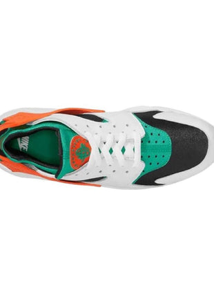 Tenis Nike Air Huarache - DD1068 111