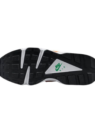 Tenis Nike Air Huarache - DD1068 111