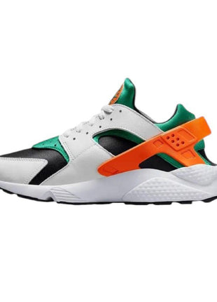 Tenis Nike Air Huarache - DD1068 111