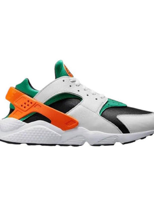 Tenis Nike Air Huarache - DD1068 111