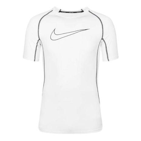 Playera Nike Pro Dri-Fit - DD1992 100