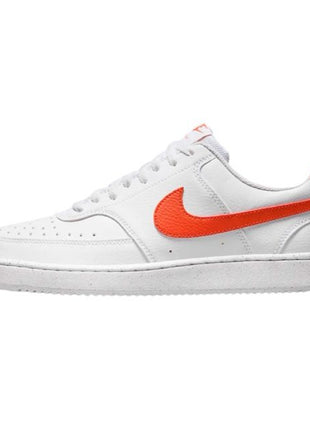 Tenis Nike Court Vision Low Next Nature - DH2987 108 - Sneakers Online