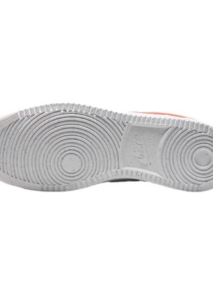 Tenis Nike Court Vision Low Next Nature - DH2987 108 - Sneakers Online