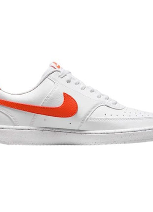Tenis Nike Court Vision Low Next Nature - DH2987 108 - Sneakers Online