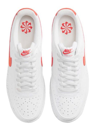 Tenis Nike Court Vision Low Next Nature - DH2987 108 - Sneakers Online