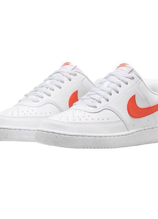 Tenis Nike Court Vision Low Next Nature - DH2987 108 - Sneakers Online