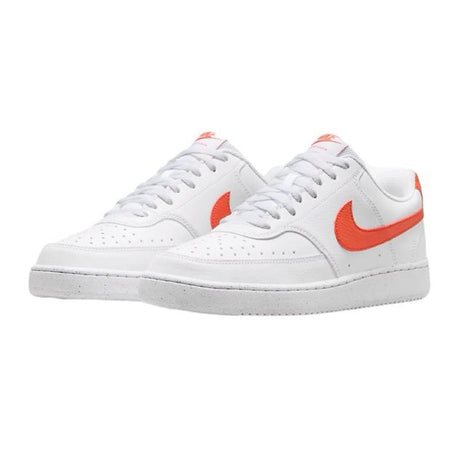 Tenis Nike Court Vision Low Next Nature - DH2987 108 - Sneakers Online