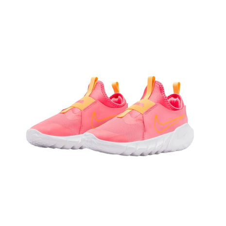 Tenis Nike Flex Runner 2 - DJ6038 602 - Sneakers Online