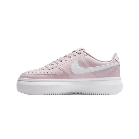Tenis Nike Court Vision Alta - DM0113 005