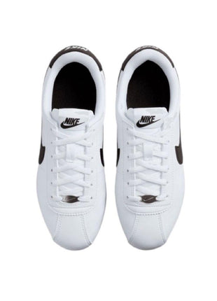 Tenis Nike Cortez Kids - DM0950 108