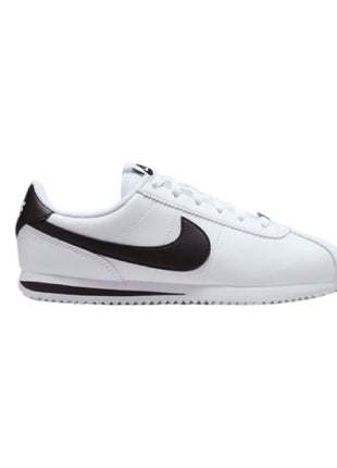 Tenis Nike Cortez Kids - DM0950 108